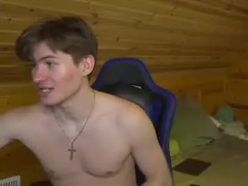 Chaturbate Live Porn of peanut_boy