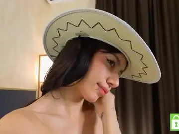 Chaturbate Best Webcam of riskyteasse
