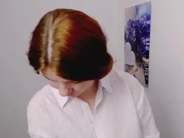 Chaturbate Adult Webcam of sun_lovely