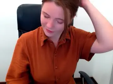 Chaturbate Adult Webcams of sun_lovely