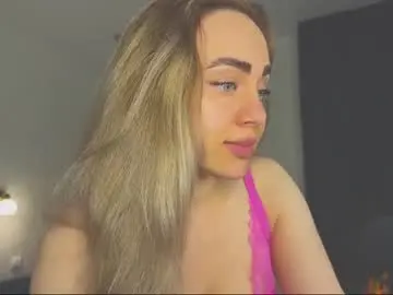 Chaturbate Sex Chat of tatti_1