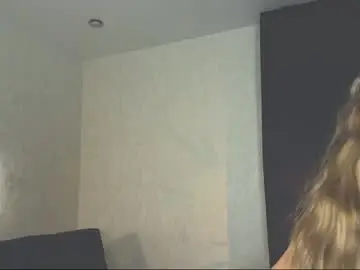 Chaturbate Live Sex Cam of tatti_1