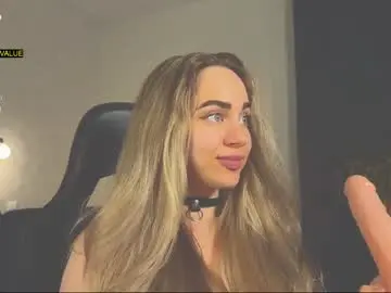 Chaturbate Watch Live Sex Cams of tatti_1
