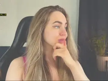 Chaturbate Adult Webcam of tatti_1