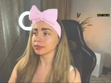Chaturbate Adult Webcam of tatti_1