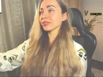 Chaturbate Best live sex cam show of tatti_1
