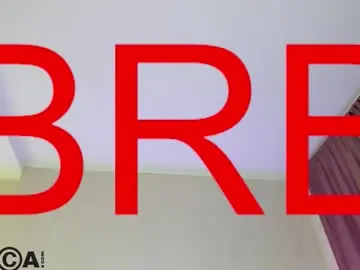 Chaturbate Free Live Porn of adelina_bliss