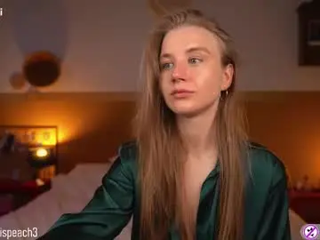 Chaturbate Adult Webcams of alexispeach