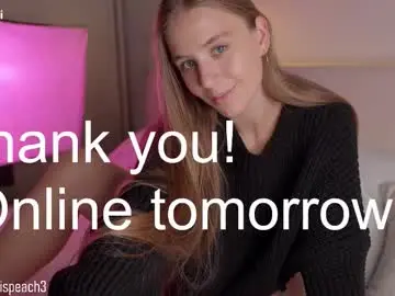 Chaturbate Adult Webcam of alexispeach