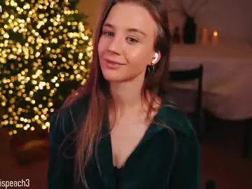 Chaturbate Sex Chat of alexispeach