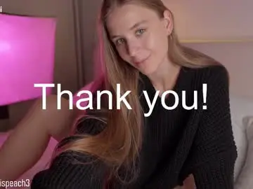 Chaturbate Free Live Porn of alexispeach