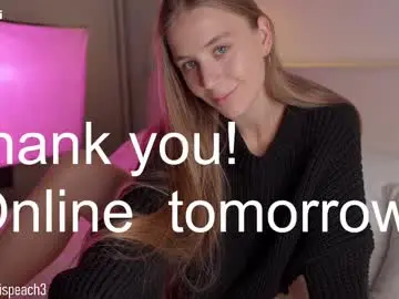 Chaturbate Sex Cam of alexispeach