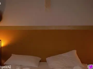 Chaturbate Live Sex of alexispeach