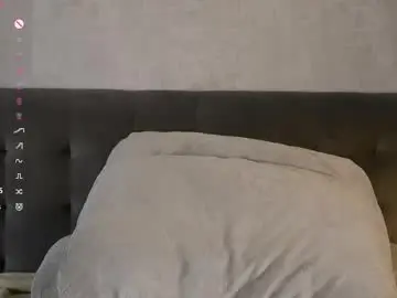 Chaturbate Nude Webcam of annettaregino