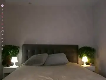 Chaturbate Sex Cam of annettaregino