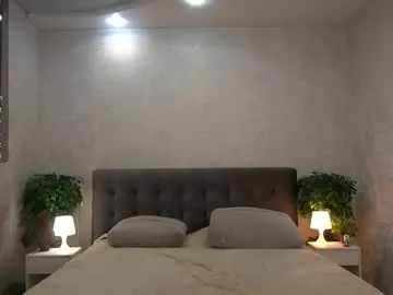 Lovense teen sex chat