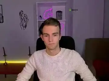 Chaturbate Watch Live Sex Cams of astren_villo