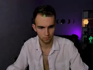 Chaturbate Live Porn of astren_villo