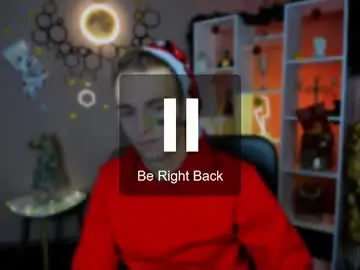 Chaturbate Live Sex of astren_villo