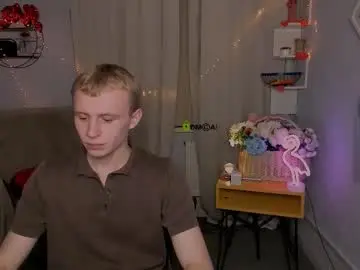 Chaturbate Live Porn of astren_villo