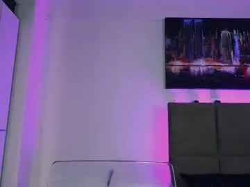 Chaturbate Live Sex Cam of aurora_cherry