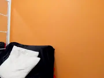 Chaturbate Watch Live Sex Cams of b3cky_