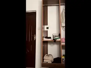 Chaturbate Free Porn Cam of bettyhere4you