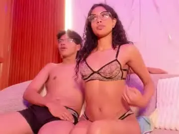 Chaturbate Sex Chat of bria_logan