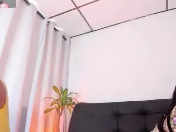 Chaturbate Adult Webcams of brittany_morrison