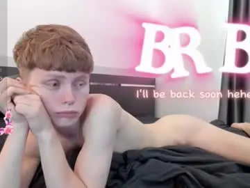 Chaturbate Nude Webcam of christian_di0r