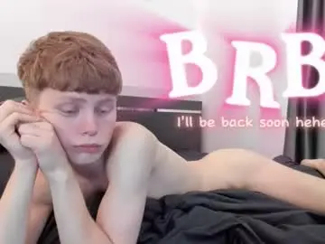 Chaturbate Live Porn of christian_di0r