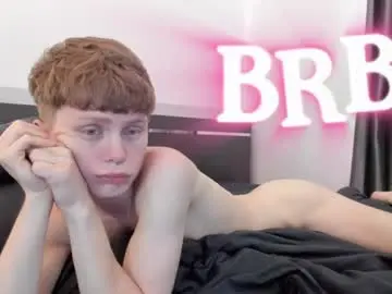 Chaturbate Live Sex of christian_di0r