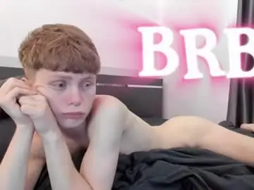 Chaturbate Live Porn of christian_di0r