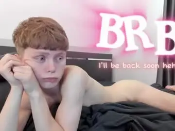 Chaturbate Adult Webcam of christian_di0r