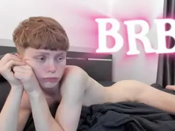 Chaturbate Free Live Porn of christian_di0r