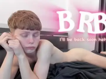 Chaturbate Best Webcam of christian_di0r