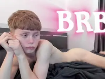 Chaturbate Nude Webcam of christian_di0r