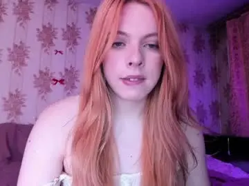 Chaturbate Adult Webcams of cutie_bambi_