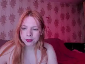 Chaturbate Best Webcam of cutie_bambi_