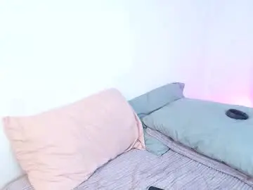 Chaturbate Free Live Porn of dirtyandsweet_