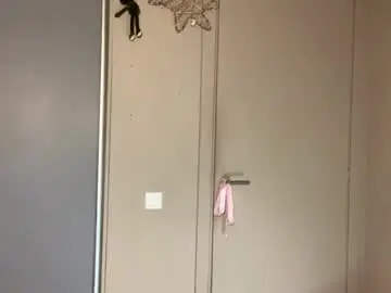 Chaturbate Nude Webcam of dorthygordy