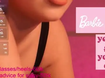 Chaturbate Watch Live Sex Cams of emiliyaroude