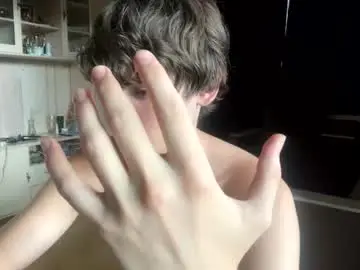 Chaturbate Live Porn of faustfrost