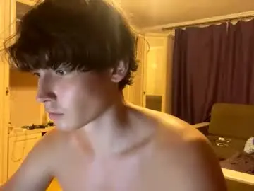 Chaturbate Free Live Porn of faustfrost