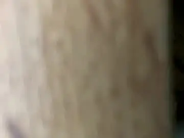 Chaturbate Private Sex Chat of faustfrost