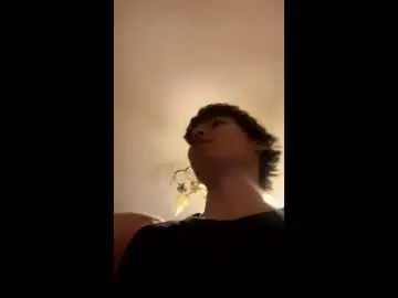 Chaturbate Free Live Porn of faustfrost