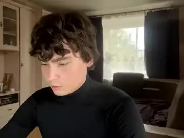 Chaturbate Sex Chat of faustfrost