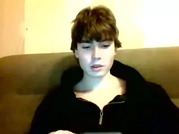 Chaturbate Private Sex Chat of faustfrost