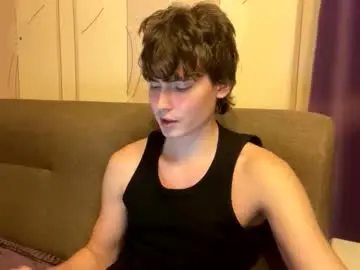 Chaturbate Watch Live Sex Cams of faustfrost