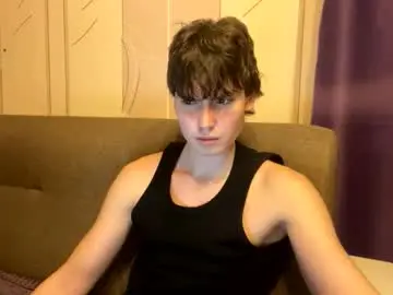 Chaturbate Live Sex Cam of faustfrost